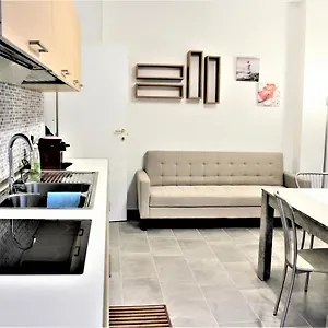 Ls-house - In The Heart Of Sanremo
