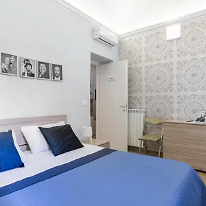 Celebrity House Sanremo