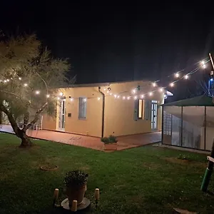 Casa Anna Arezzo , Quarata Italia
