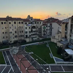Centro Citta Con Le Comodita , Livorno Italia